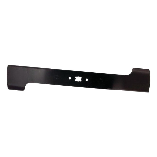 Lame de Tondeuse 539 MM 742-05024B, 742-05024 Origine MTD référence fournisseur MTD74205024